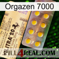 Orgazen 7000 new06